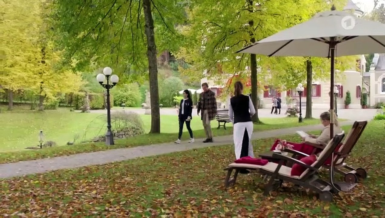 Sturm der Liebe 3750 folge