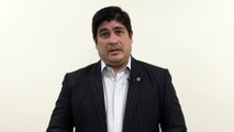 ext-Presidente-Alvarado-sobre-arribo-del-primer-lote-de -vacunas-2022-con-vacunas-pediátricas-060122