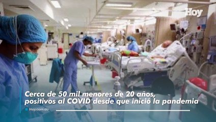 Destacadas HOY| Jueves 06 de enero de 2022