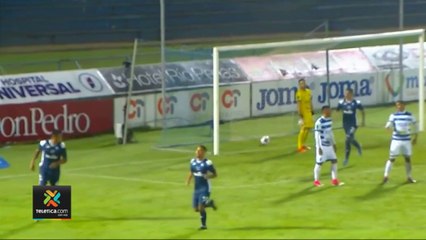 td7-Cartaginés sacó ventaja a los otros equipos tradicionales en los fichajes-060122