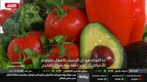 ...غارات جديدة . علينا أن نعمل دائما على ال...