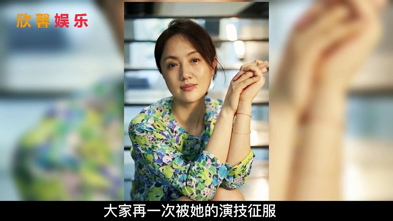 金鸡奖上最耀眼的5位明星，个个拿奖，实至名归，皆被观众喜爱
