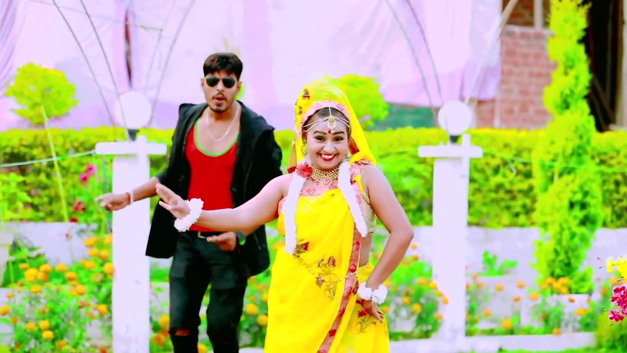 A Phool Koli Lo !! ফুলকলী লো ফুলকলী !!New Purulia Video Song Meera Das & Bibhash!!Neha Music Purulia