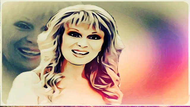 Тони Дачева - Адвокат