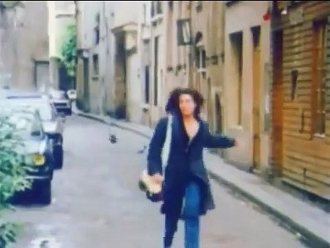 Pause-café, pause tendresse Saison 2 - Ouverture et fin (EN)