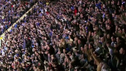 Ballers Saison 1 - Trailer 2 (EN)