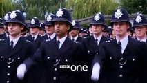 The Met: Policing London Saison 1 - Trailer (EN)