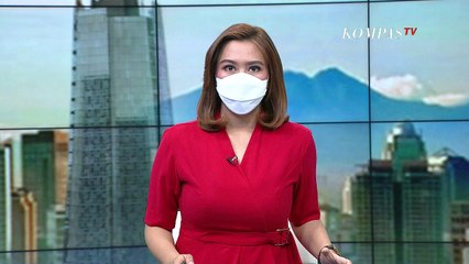 Rumah yang Dijadikan Kafe Terbakar, 20 Kucing Tak Terselamatkan