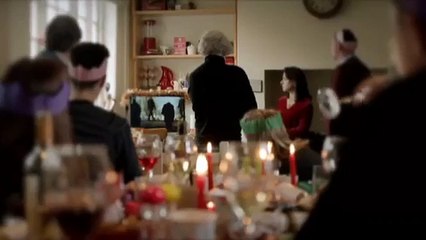 The Lost Honour of Christopher Jefferies Saison 1 - Trailer (EN)