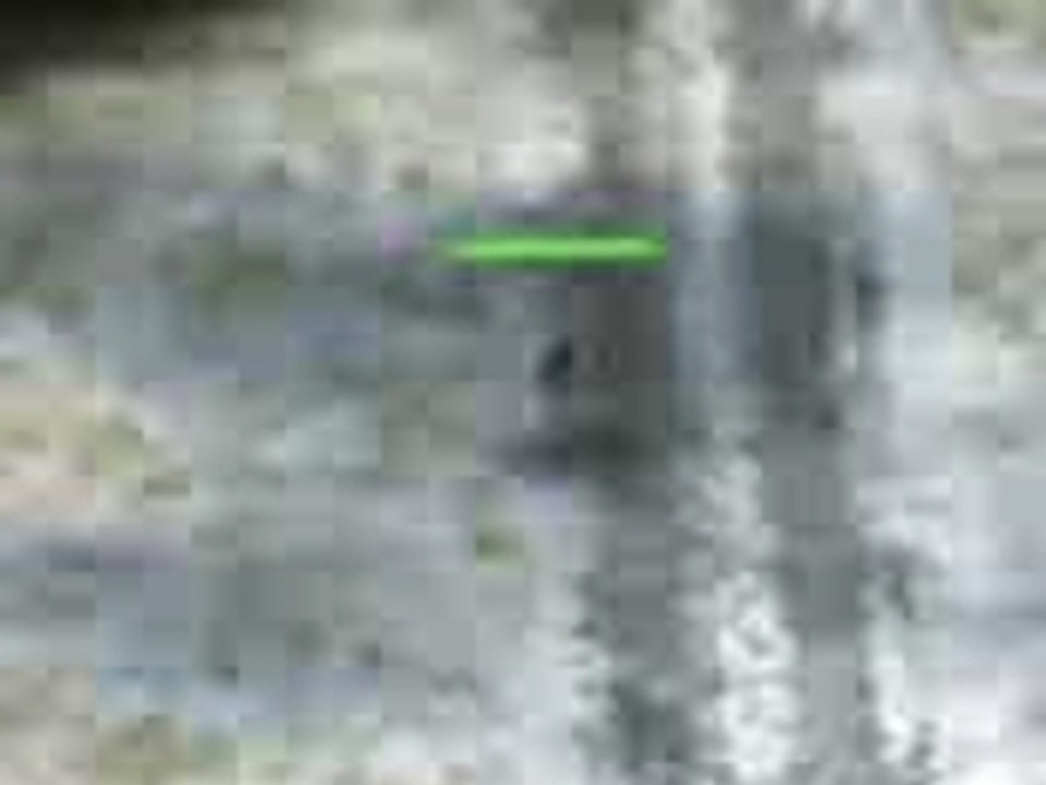 explosif