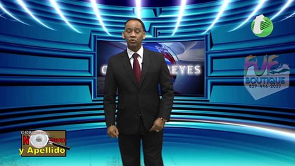 Si no tienes tu motocicleta al dia hazlo ahora.