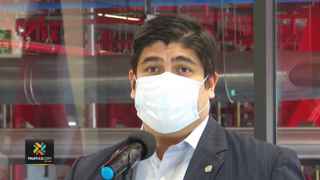 tn7-Presidente analiza si endurece medidas ante ola de contagios Ómicron-060122