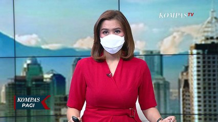 Mahasiswa UMY Pelaku Pemerkosaan Akhirnya di-DO