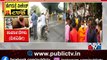 No Complete Lockdown Again In Karnataka, Says Health Minister K Sudhakar