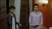 The legal wife | Mano Po Legacy: The Family Fortune Teaser Ep. 5