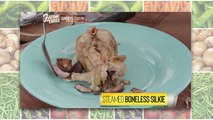 Farm To Table: Poultry meat | Teaser Ep. 46