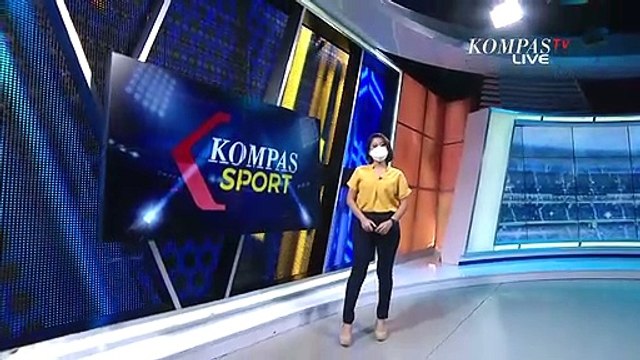 Jadi Runner Up di Piala AFF 2020, Berapa Bonus yang Diberikan oleh PSSI untuk Timnas Indonesia?