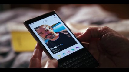 And Just Like That Season 1 Episode 7 Promo