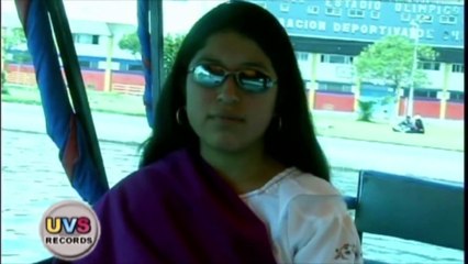 DELFIN QUISHPE CHOFERCITO