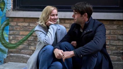 S2.E1 — Monsters at Work Season 2 Episode 1 Official | Disney+