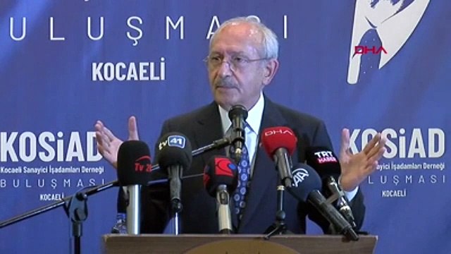 Vatandaşı bezdiren zamlar için kötü haber: ''Daha büyük zamlar gelecek''