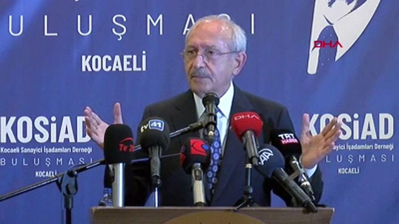 Vatandaşı bezdiren zamlar için kötü haber: ''Daha büyük zamlar gelecek''