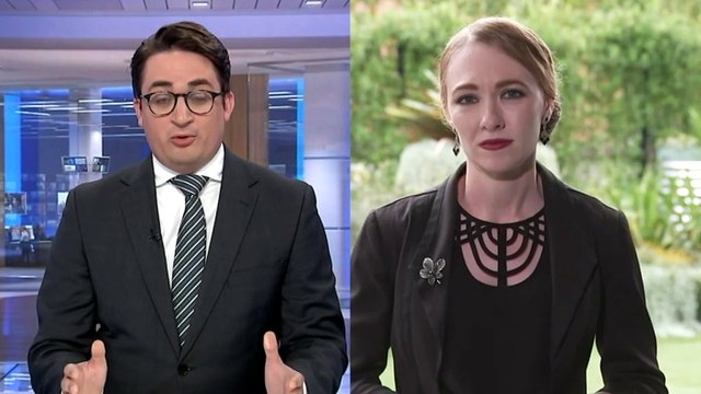 Restrictions introduced as NSW records 38,625 new COVID cases