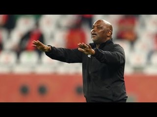 محاولتان فاشلتان لإشراك معلول وغضب موسيماني من بواليا وأفشة