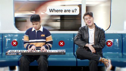 Livingroom. - Precious