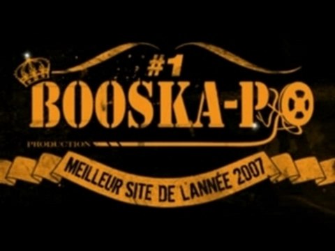 Roi heenok - interview booska-p.com