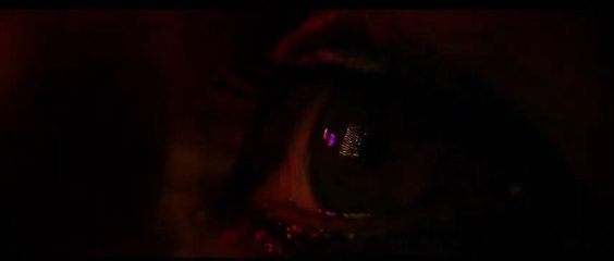 Scott Rill  Before I Die feat Dayana Lucy Unofficial Video 2022