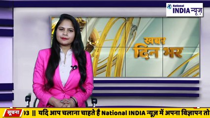 Omber हेयर स्टूडियो के डायरेक्टर मोहन जी से बात की हमारे संवाददाता गौरव ठाकुर