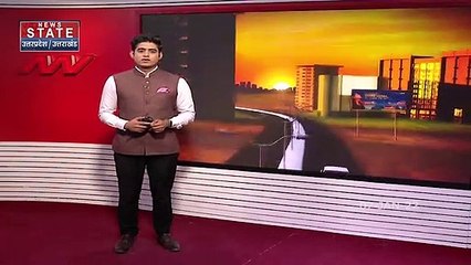 Republic Day Parade की रिहर्सल में दिखी भारतीय सेना की ताकत, देखें विजय चौक से अद्भुत नजारा