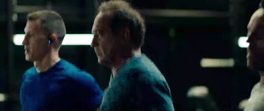 Un Autre Monde Film (2022) - Avec Vincent Lindon, Sandrine Kiberlain, Anthony Bajon, et Marie Drucker