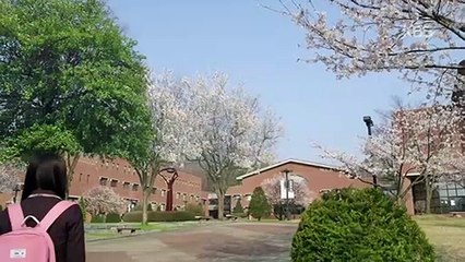 Orange Marmalade Saison 1 - Trailer #3 (EN)