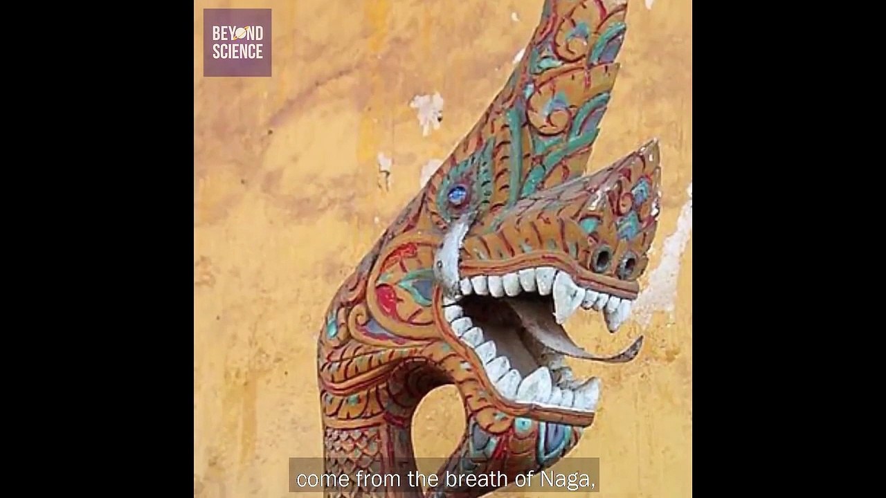 y2mate.com - 9 Strange Acts of Nature That Science Cant Explain_1080p