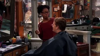 Clipped Saison 1 - Trailer (EN)