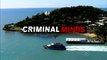 Criminal Minds: Beyond Borders Saison 1 - Trailer  (EN)