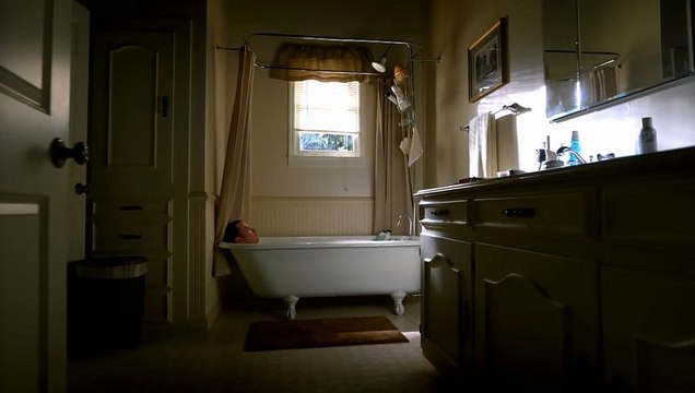 Rectify Saison 3 - Official Teaser (EN)