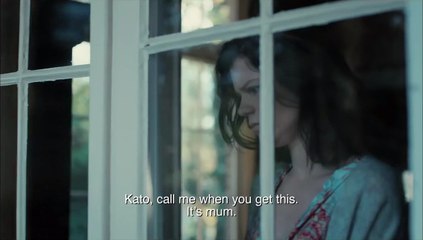 Beau Séjour Saison 1 - Trailer (VOSTEN) (EN)