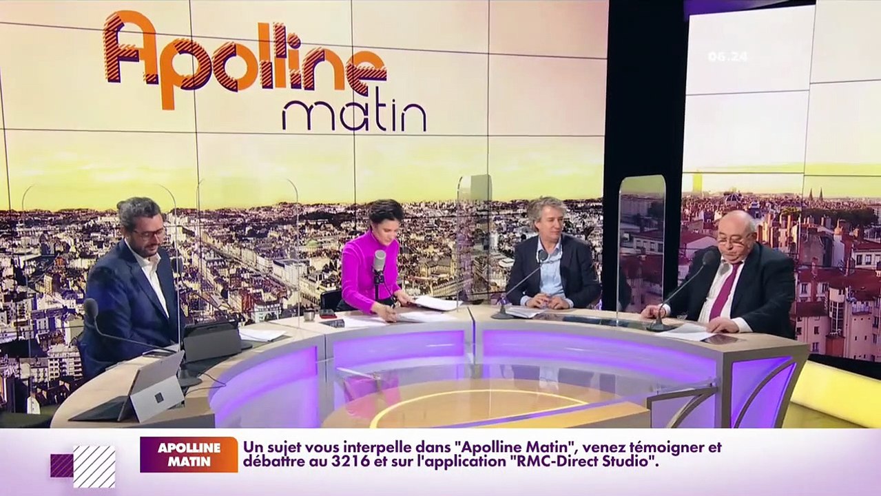 L’info éco/conso du jour d’Emmanuel Lechypre : Les prix alimentaires mondiaux ont bondi en 2021 - 07/01
