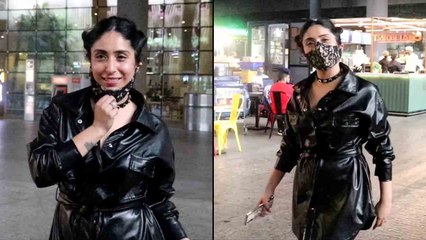 Bigg Boss 15: Neha Bhasin ने Bigg Boss के बारे में उगला ज़हर, बोली ये बात Video हुई Viral | FilmiBeat