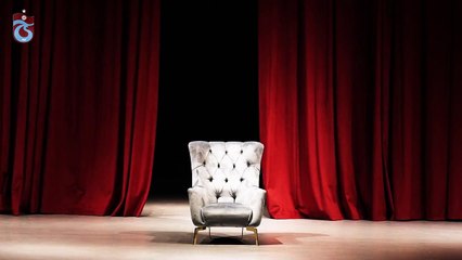 Trabzonspor'dan esprili Visca videosu