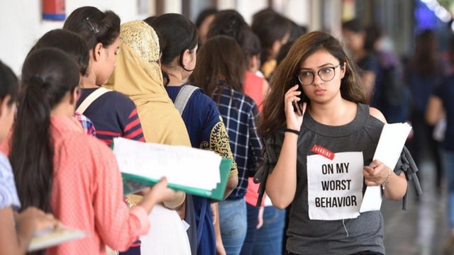 NEET PG Counselling: Supreme Court gave verdict on EWS Quota