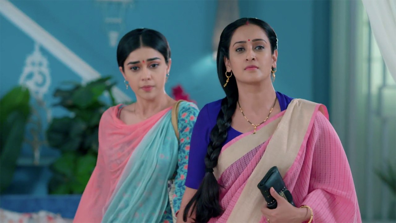 Sirf Tum Episode 39 Promo; Suhani braves Move | FilmiBeat