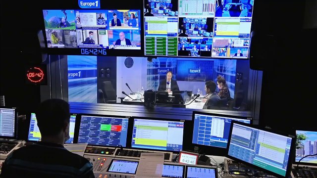 Immobilier : l'année 2022 sera-t-elle favorable aux propriétaires ?