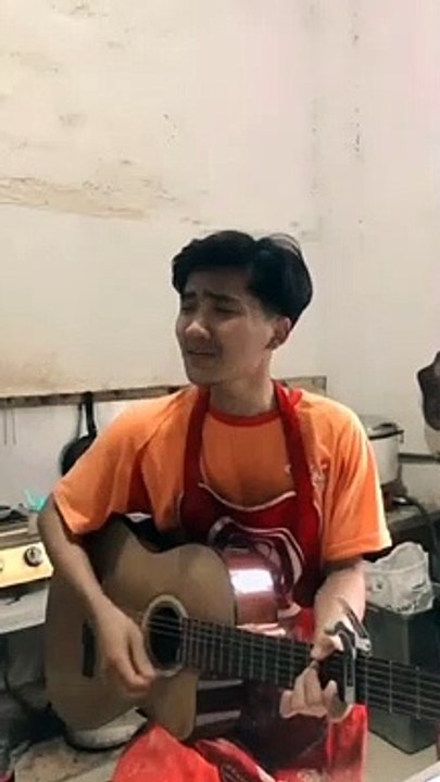 Cover lagu1