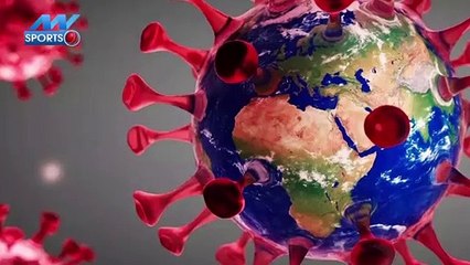 Corona effect on IPL: Crisis on Lucknow team, what will happen if this