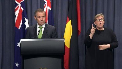 WA relaxes mask mandate, no new cases reported