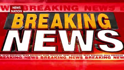 3 Terrorists Killed In Encounter With Security Forces In J&K's Budgam